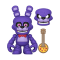snaps bonnie