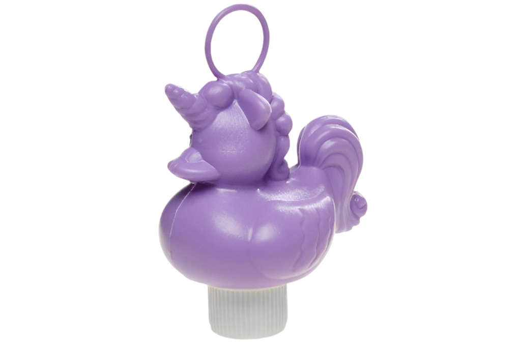 Canards Licorne de Pêche aux Canards – vue produit 21