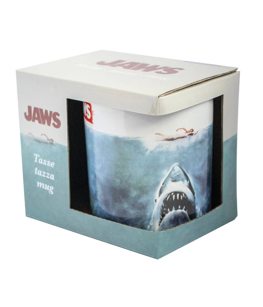 Mug les Dens de la Mer - produit Joy Toy