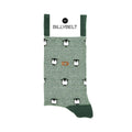 Chaussettes Mouton