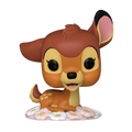 Pop! Bambi