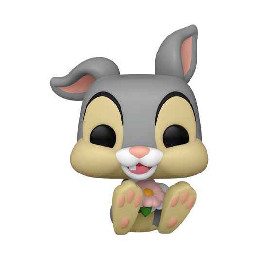 Funko Panpan – Disney