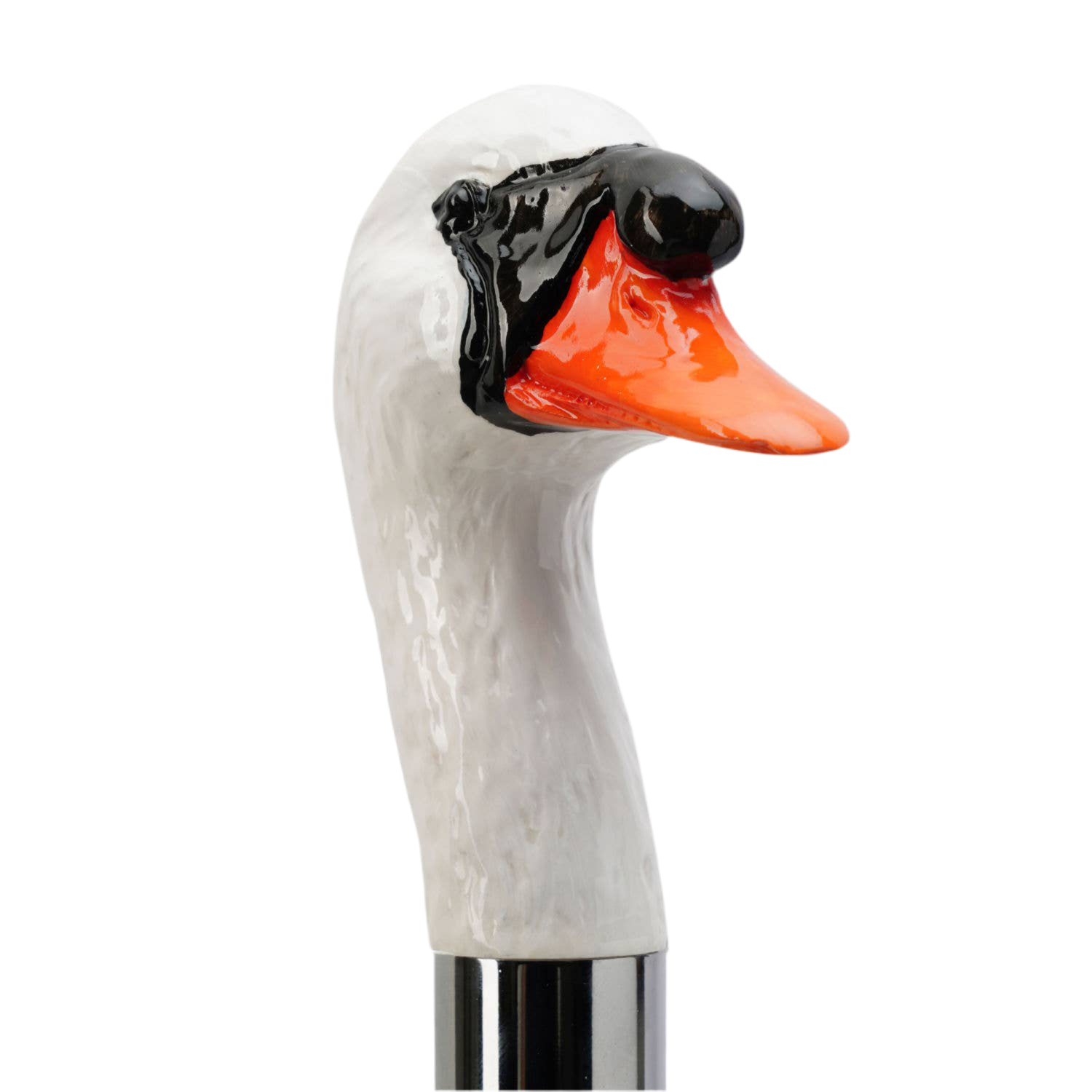 Chausse-pied Cygne