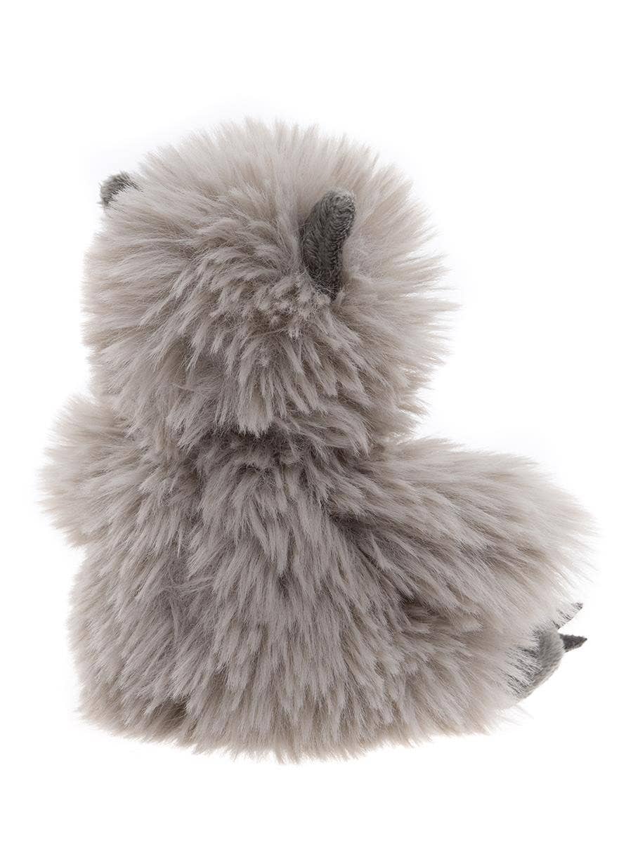 Peluche Cuddle Cub Bête de Bodmin