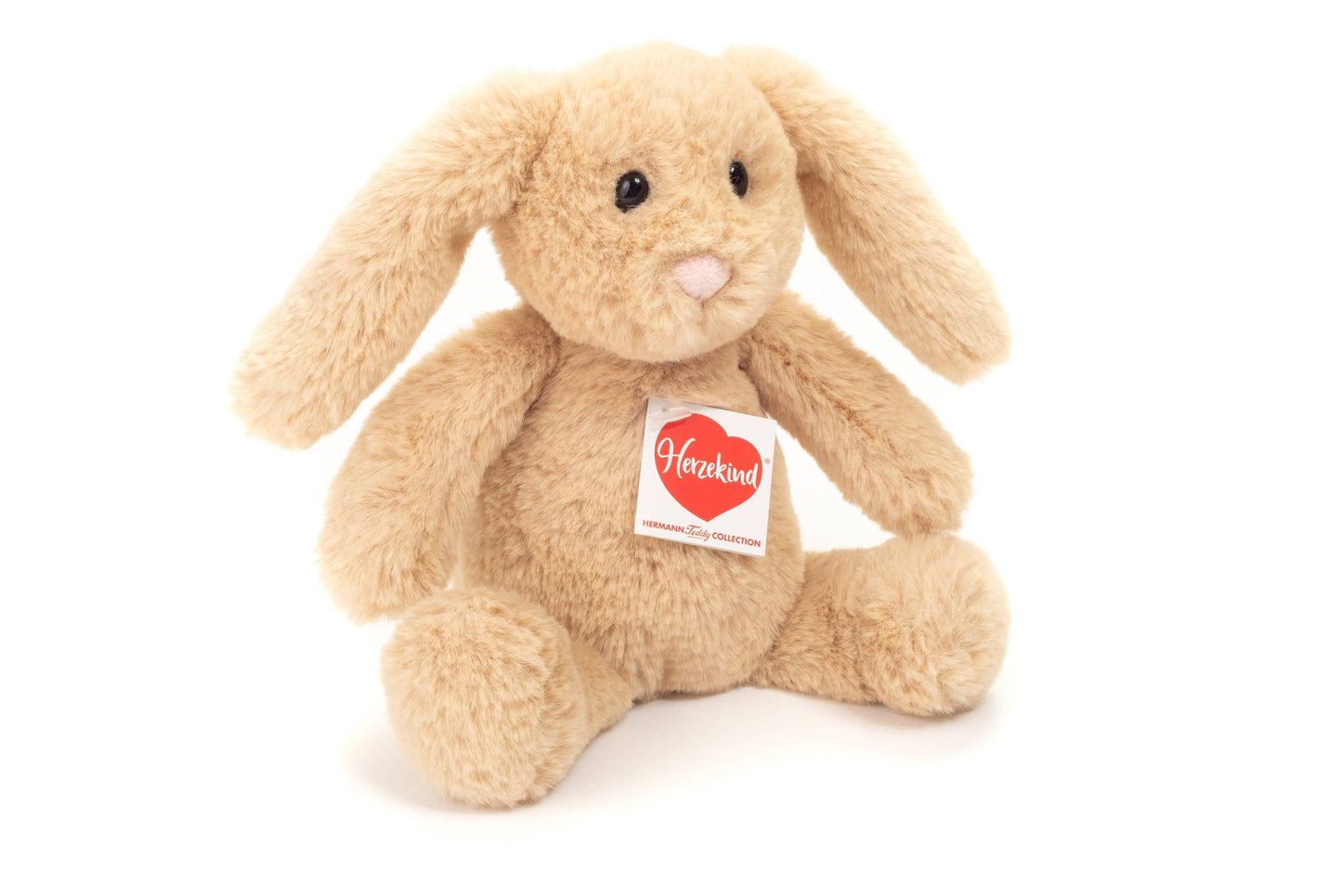 Peluche Lapin Anny