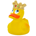 Canard Roi