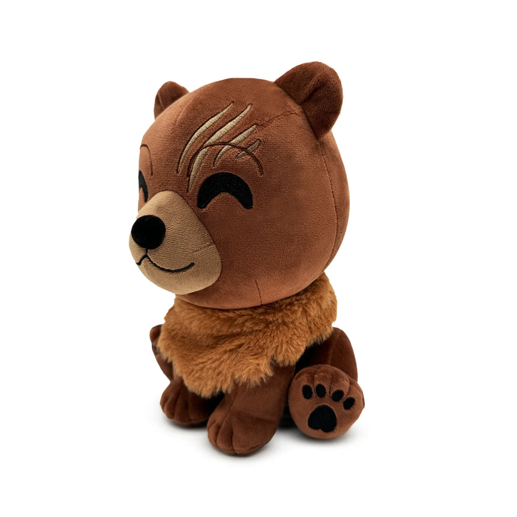 halsin plush 9in youtooz