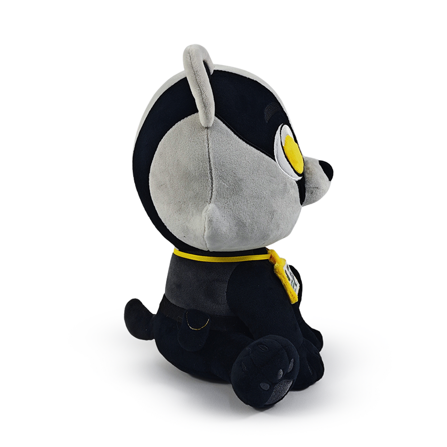 Blake the Badger Plush (9in)