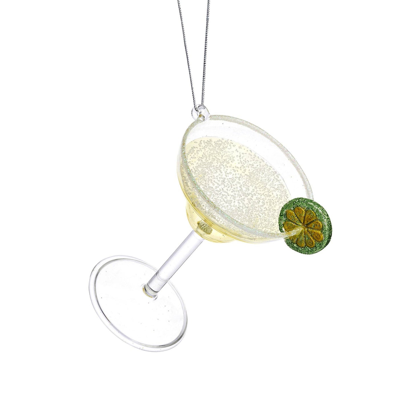 Boule de Noël Margarita