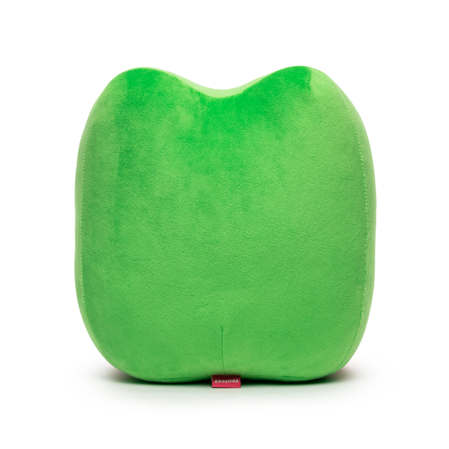 Study Buddy Duo Plüsch (23 cm)