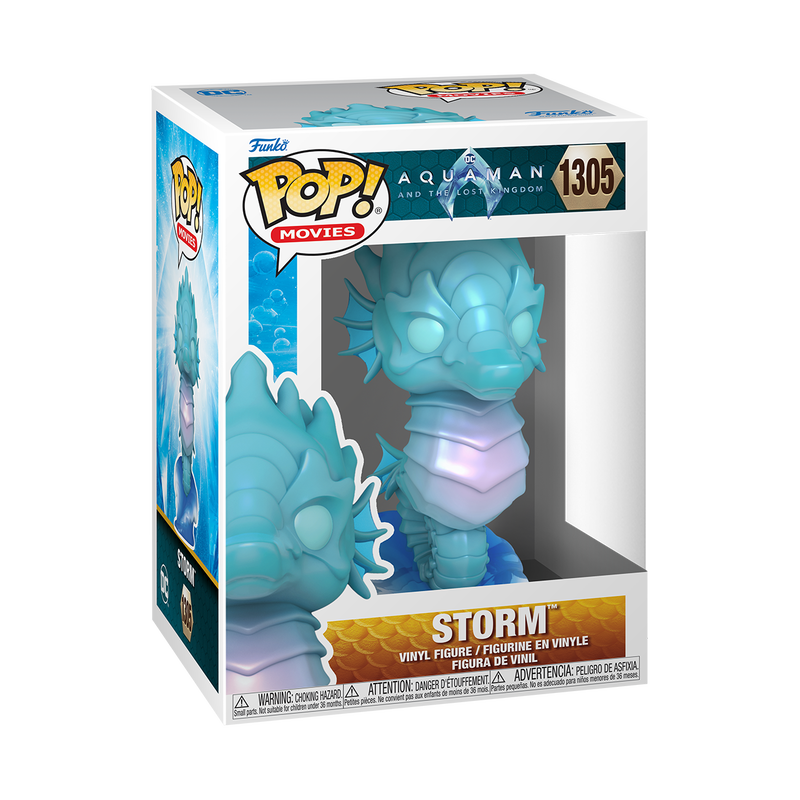 Storm