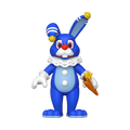 circus bonnie action figure