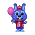 pop balloon bonnie 909