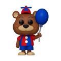 pop balloon freddy 908