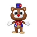 pop circus freddy 912