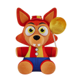 Funko Peluche Balloon Foxy – Five Nights at Freddy's
