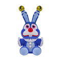 Funko Peluche Circus Bonnie – Five Nights at Freddy's