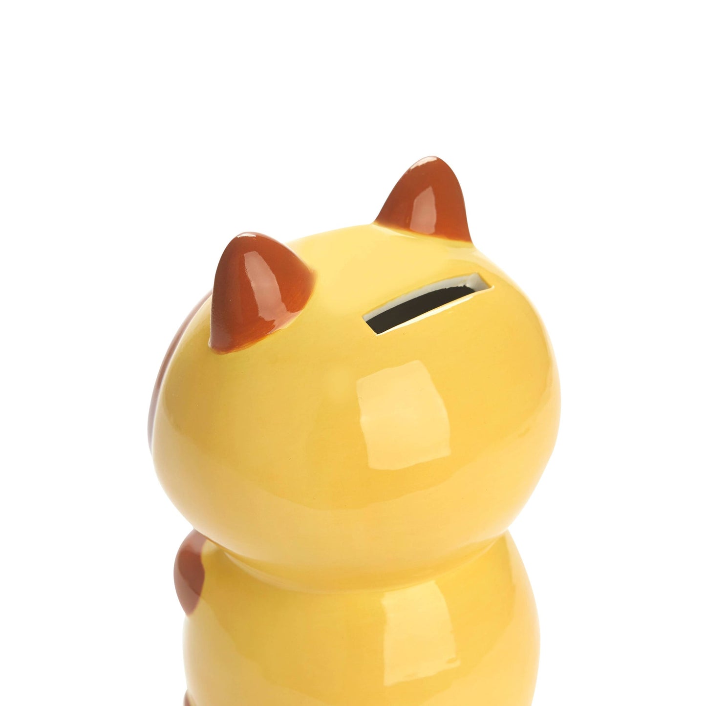 Tirelire Chat Minty Kawaii Minty