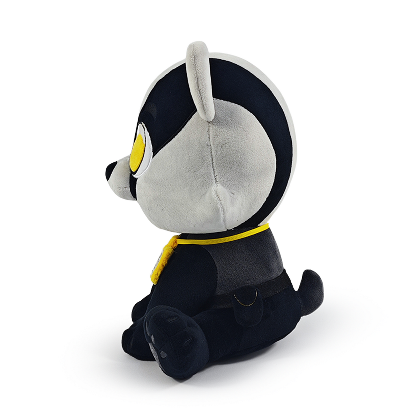 Blake the Badger Plush (9in)