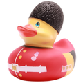 Canard Garde Royal