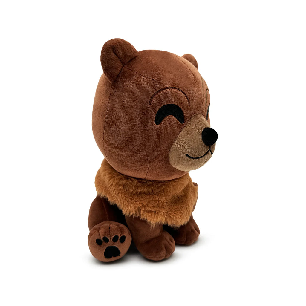 halsin plush 9in youtooz