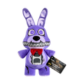 Funko Peluche Jumbo Nightmare Bonnie – Five Nights at Freddy's