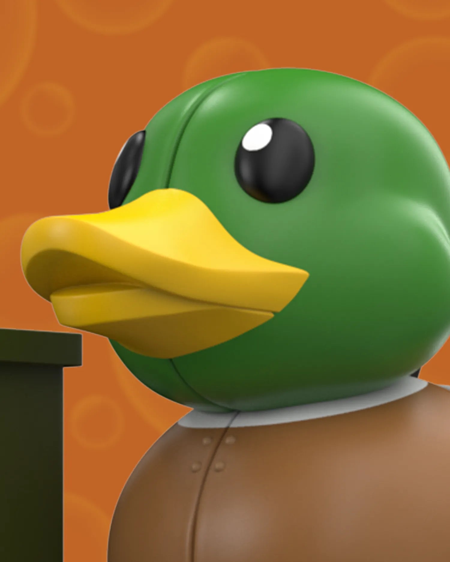 animal rides mr sudsy hunted edition mighty jaxx 