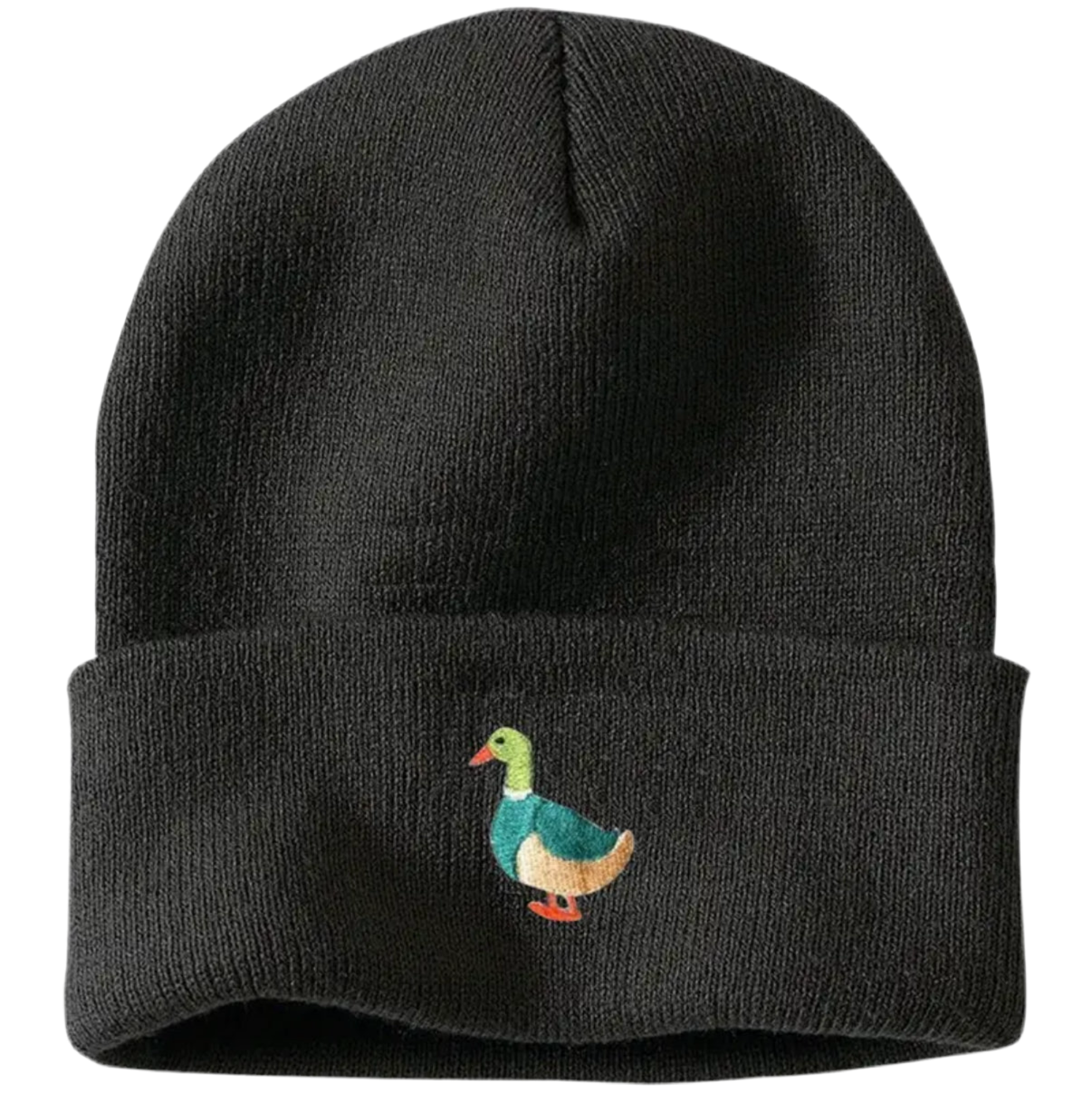 bonnet canard colvert brode mrcol BON DUK 011 45906764