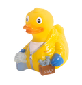 canard breaking bath celebriducks CEL81111 881644811111