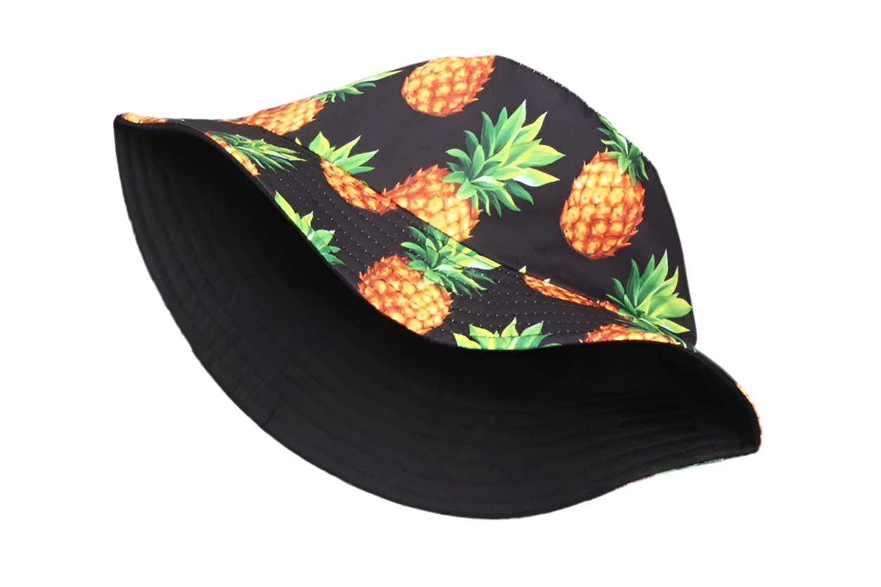 Bob Ananas