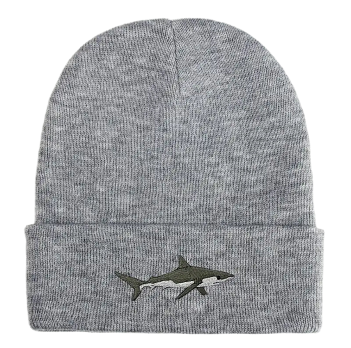 bonnet requin brode mrcol BON REQ 006 17124684