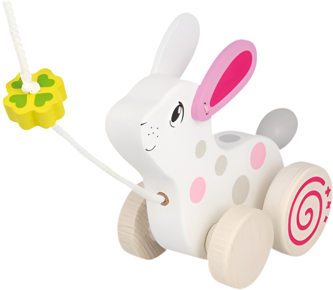 animal a tirer lapin goki 8654897 4013594548977