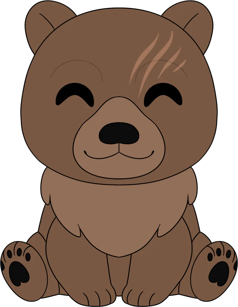 halsin plush 9in youtooz