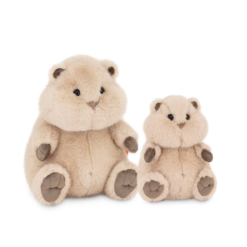 Peluche The Softest Hamster (32cm)