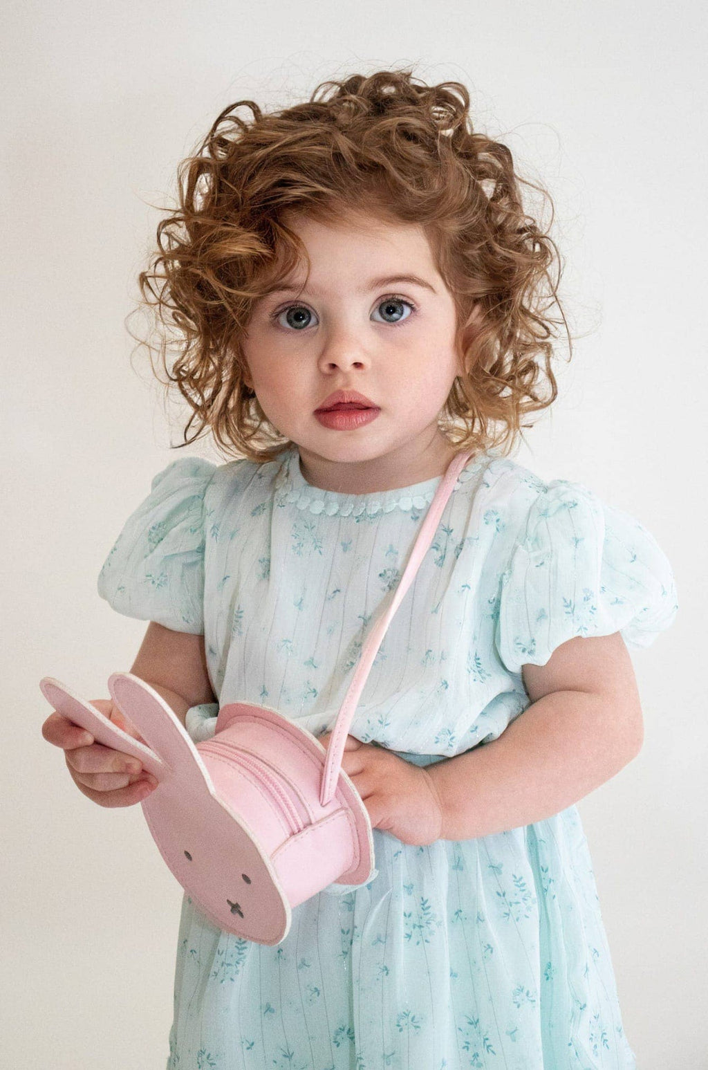 Sac Bandoulière Miffy