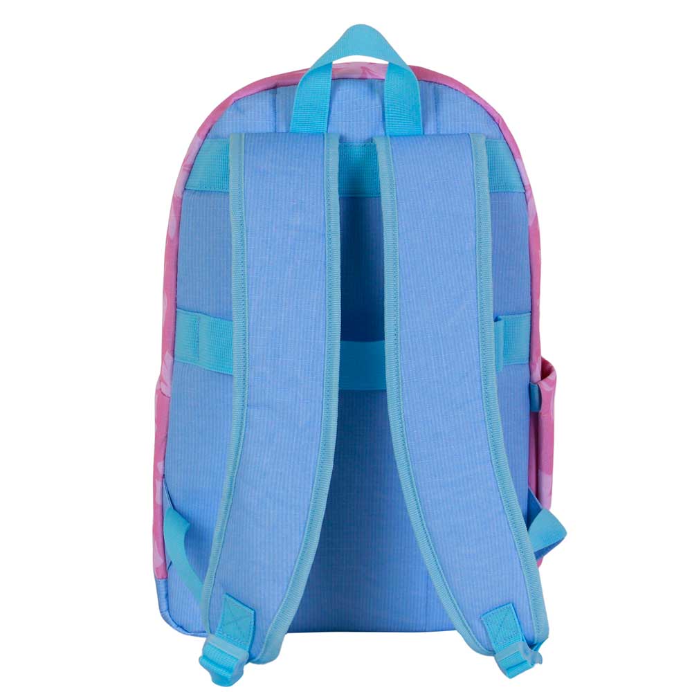 Rucksack HS FAN 3.0 Oh My Pop! „Shiby“