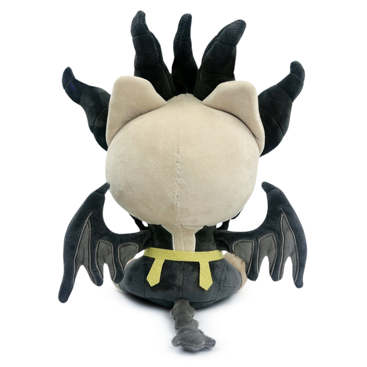 Kitty Lilith Plush (9in)