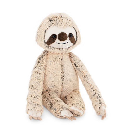 Peluche Paresseux