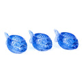 Lot de 3 Conteneurs à Poisson Helio Ferretti Vue 1