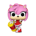 pop amy rose 915