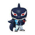 pop gang orca 1331