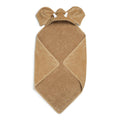 cape de bain charlie elodie details 70660135655NA 