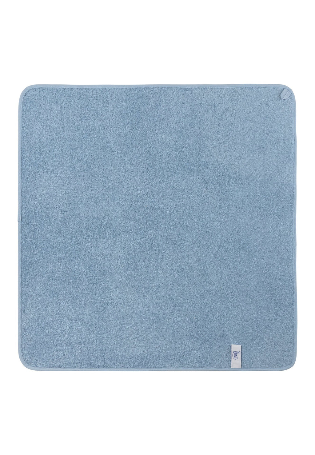 Cape de bain Dino Rexi - 80 x 80 cm – vue 7