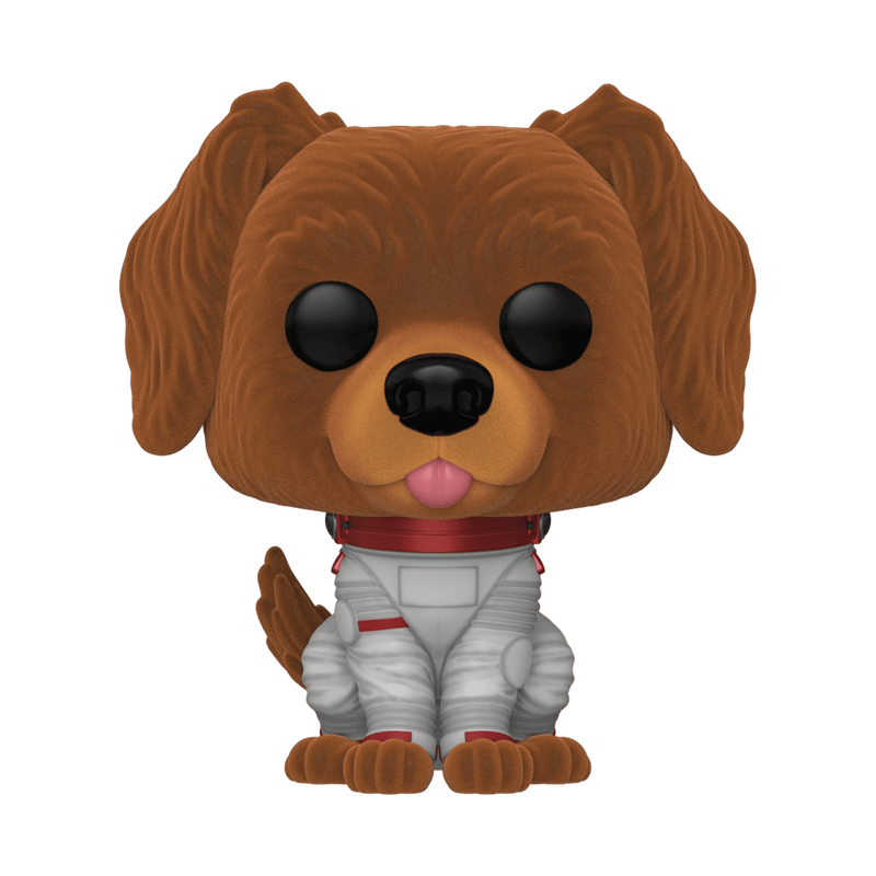 Pop! Cosmo (Flocat)