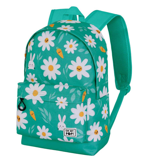 Sac à dos HS FAN 2.2 Oh My Pop!- Blooming
