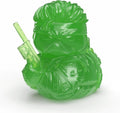 Canard Solid Snake Stealth Camo (Exclusive Edition) - vue 1