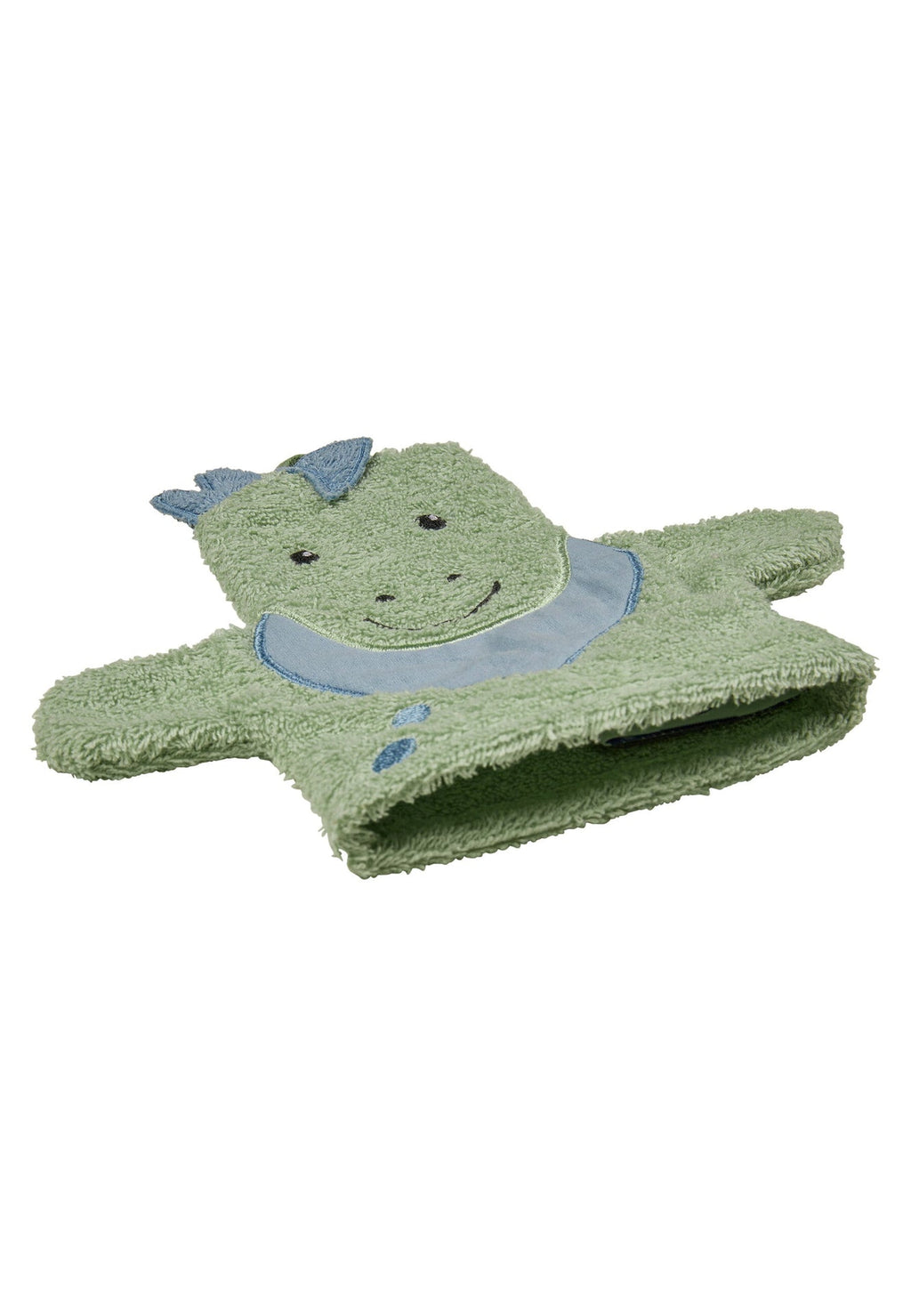 Gant de toilette Dino Rexi