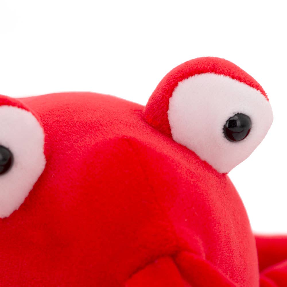 Peluche Homard (35cm)