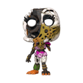 Funko Pop! Ruined Chica – Five Nights at Freddy's