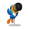 pop toucan sam flying 195
